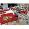 2022 Go Fast Mfg 2 Head Reasw Band Resaw